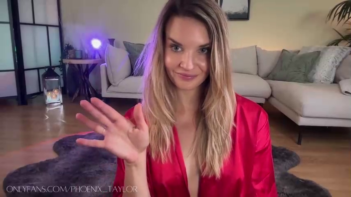 phoenix_taylor