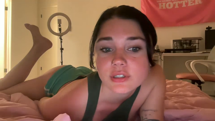 queencassidyy