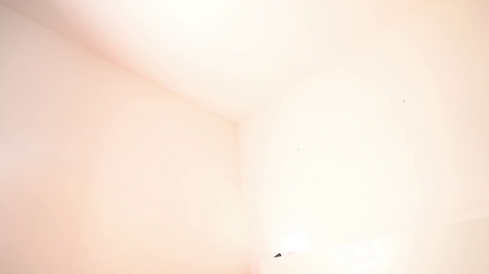 reei__