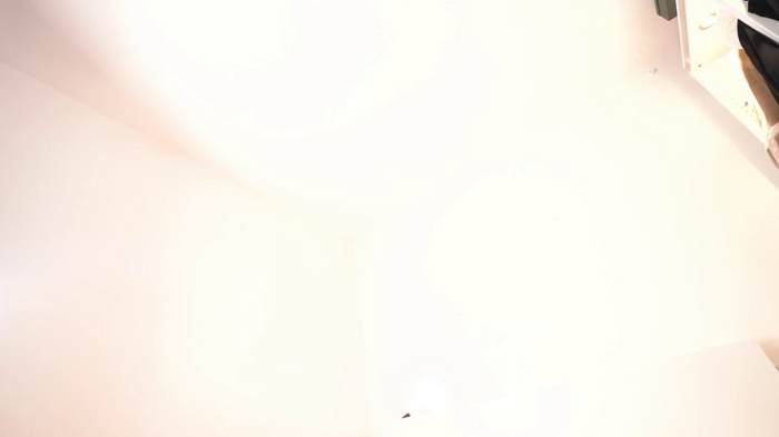 reei__