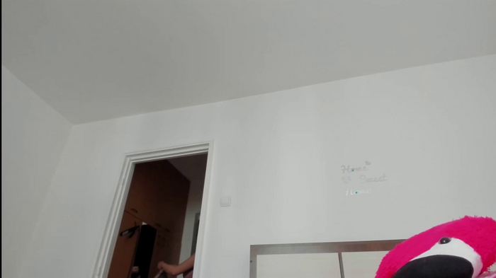 sexxymeriemm