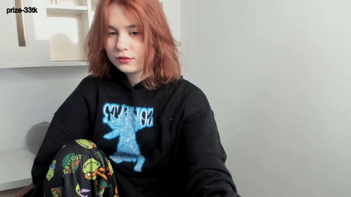 shoggothy
