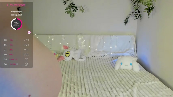 shycinderella