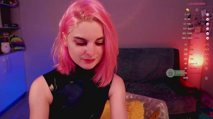 sonia__rose