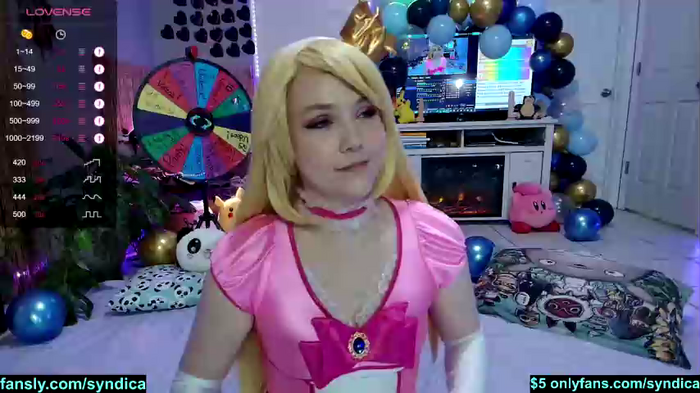 syndica