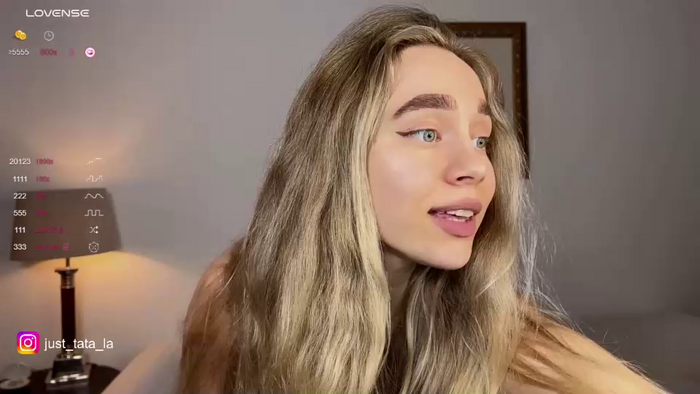 tatti_1