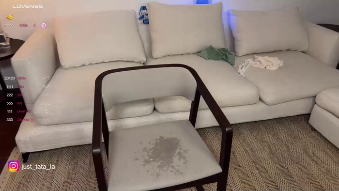 tatti_1
