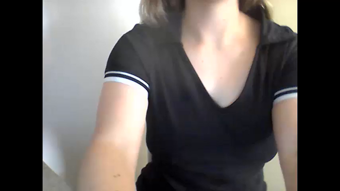 teasing2day