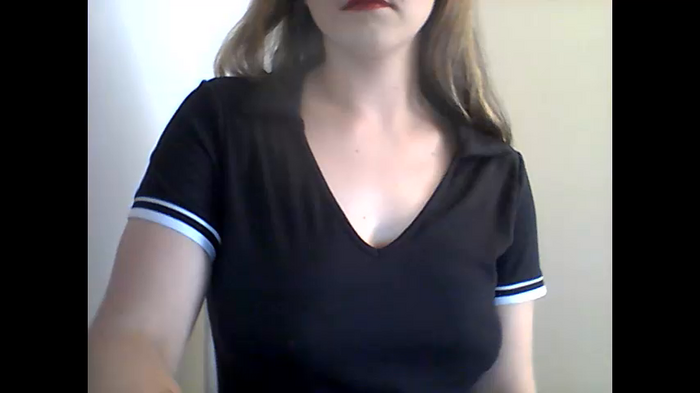 teasing2day