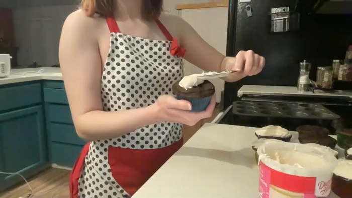 tinytittytia