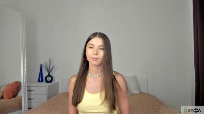 violetta_finch