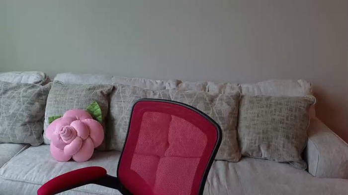x__rose__x