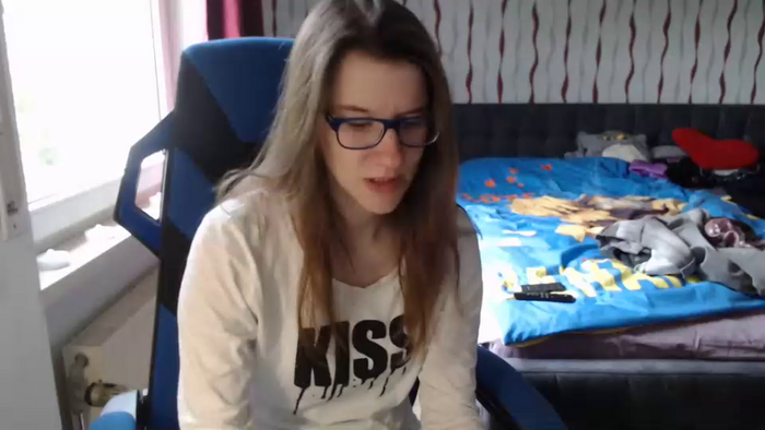 xinnocence94x