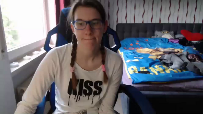 xinnocence94x