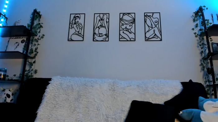 xlunaskye