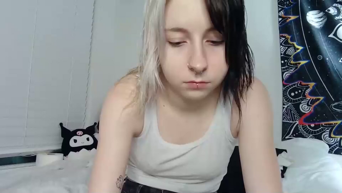 xluvamethystx