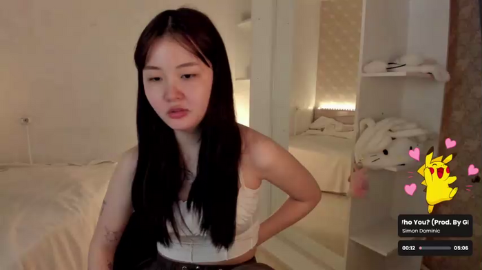 yuki_cutie_