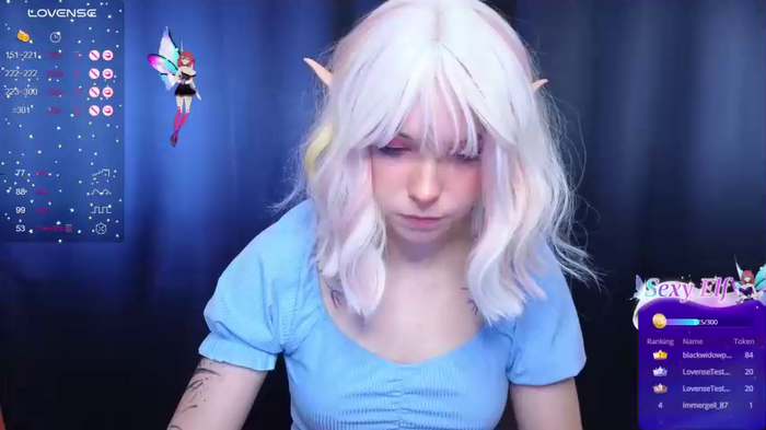 zelda_1