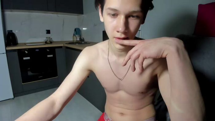 0verlandd