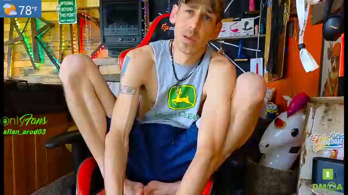 allan_arod