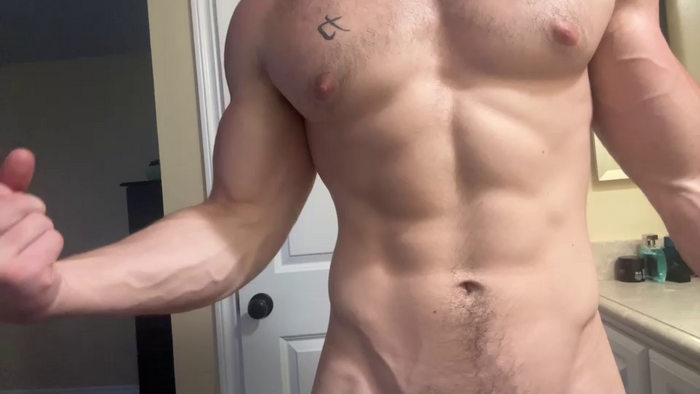 alphazack14
