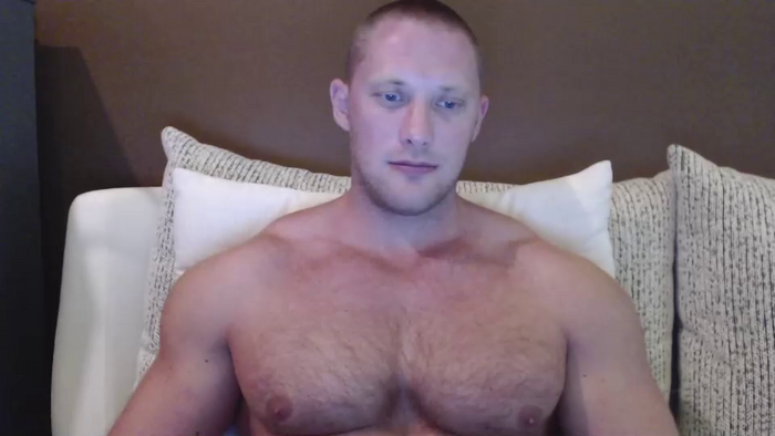 andry_dick