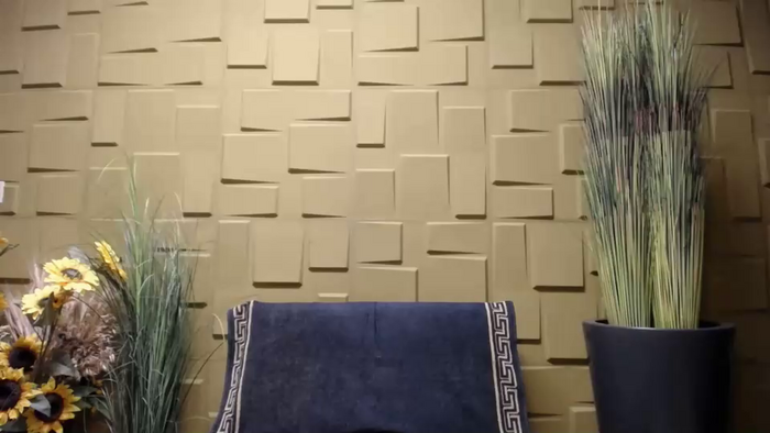 antoniovalentinidiamond