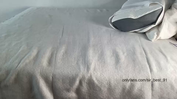bestdick1991