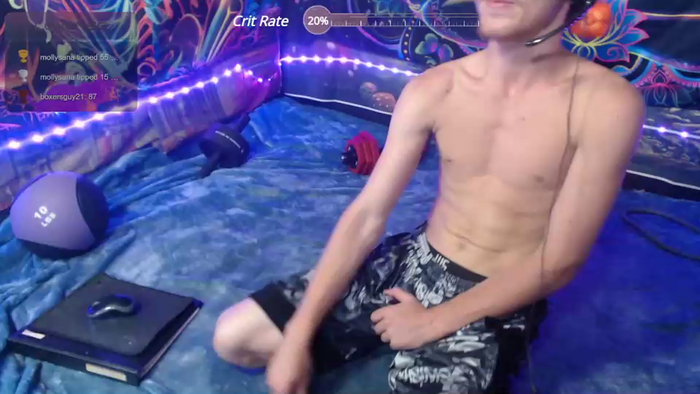bigd_phxe