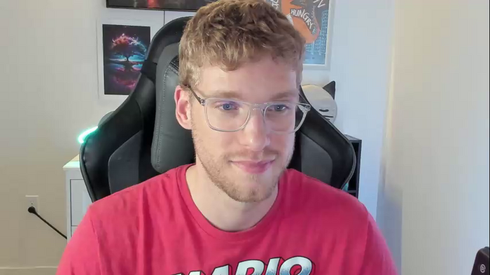 blueeyedtallguy