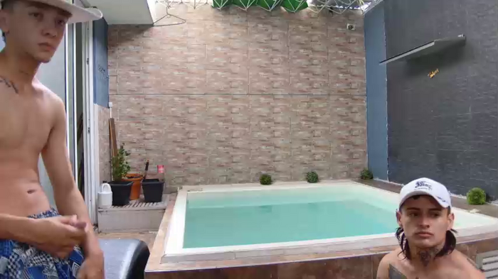 boysgang_sex