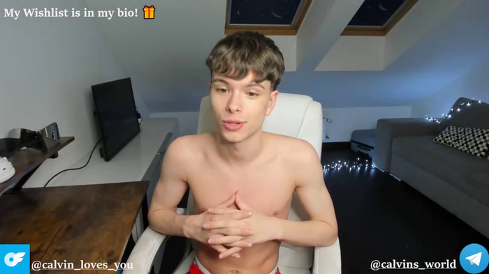 calvin_loves_you