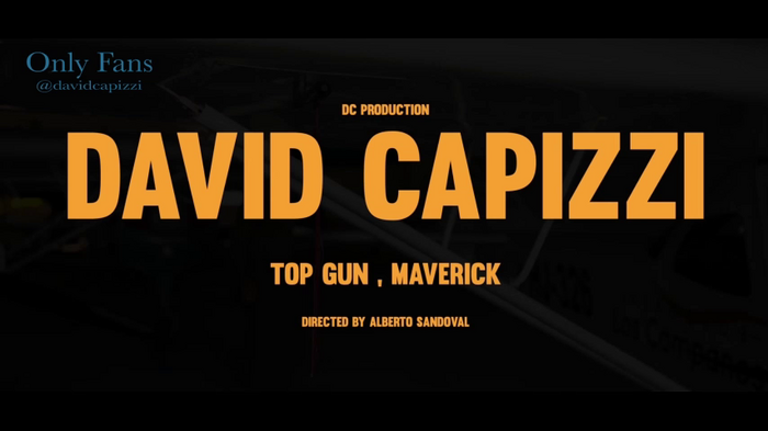 capizzi_