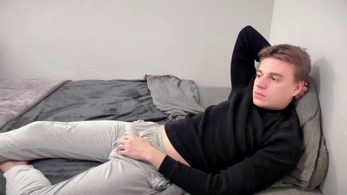 collegeboiaz