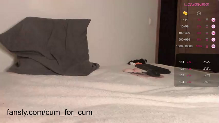 cum_for_cum