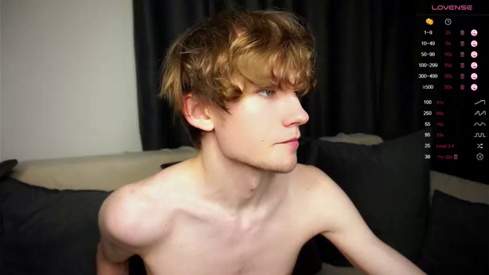 demoninangel