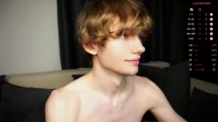 demoninangel