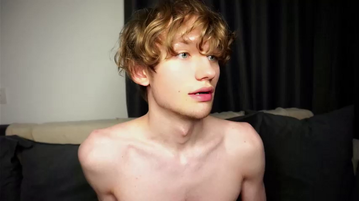 demoninangel