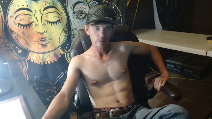 ethansxxx