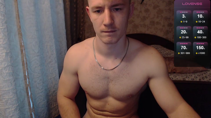 george_fflo