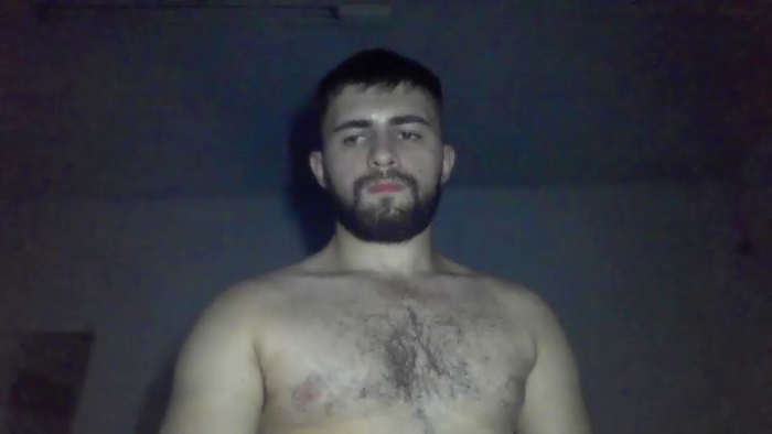 hairy_man_69_