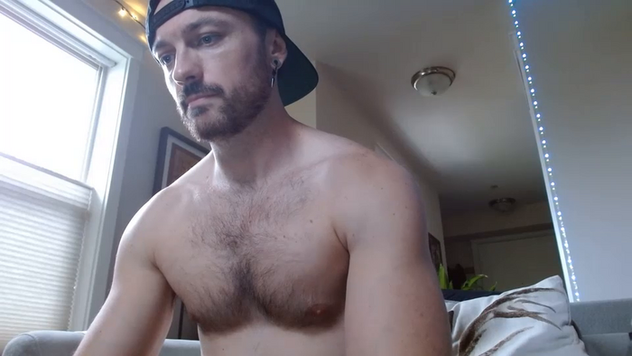hbdude27