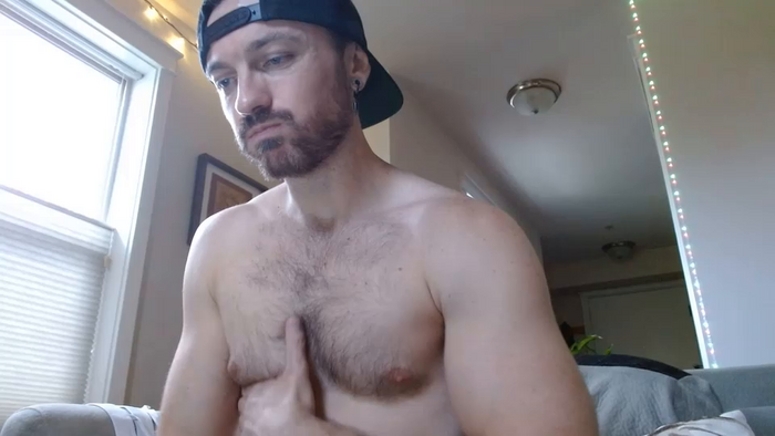 hbdude27