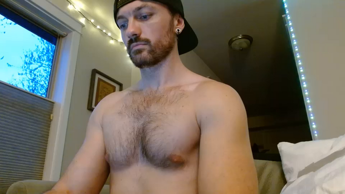 hbdude27