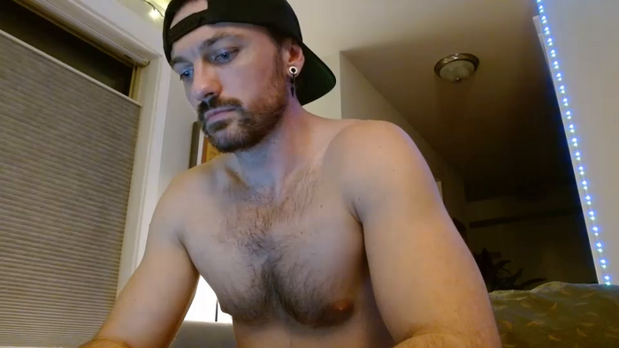 hbdude27