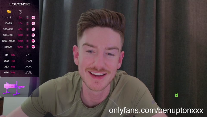 heyhotty1