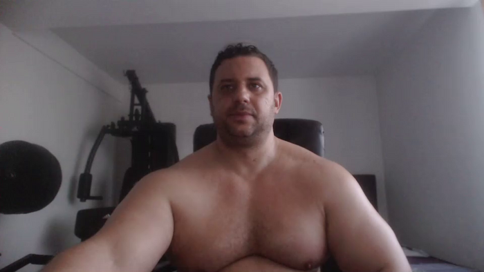 hot_stefano1