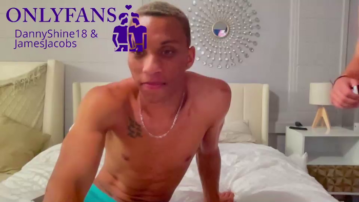 jamesjacobsxxx