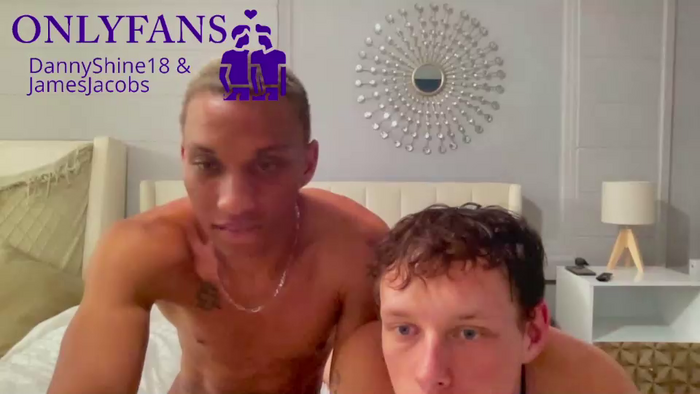 jamesjacobsxxx