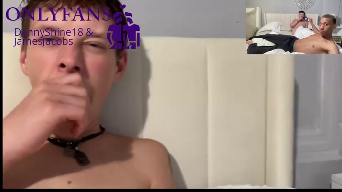 jamesjacobsxxx